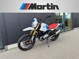 BMW R12 G/S MY 25 Vollausstattung - Offers