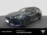 Cupra Leon SP 2.0 TSI DSG 4Dr AB290EUR VZ CUP AHK BEAT - Cupra Leon: Vz Cup