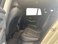 BMW M340i - Vorschau Bild 14