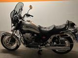 Moto Guzzi California 1100i