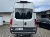 Iveco ANDERE Daily Kasten GKa 35 S ... V Radstand 4100 - Iveco Gebrauchtwagen von 2019