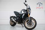 CFMOTO 700 CL-X - Offers