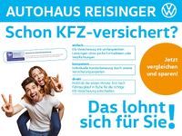 Volkswagen Arteon - Vorschau Bild 26