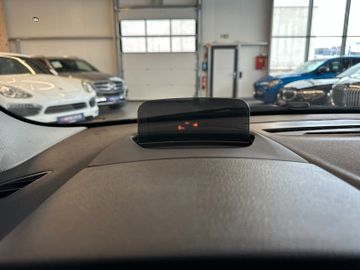 BMW 225 Active Tourer *Luxury Line*HuD*AHK*