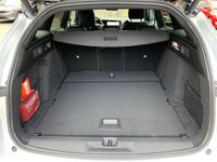 Opel Astra - Vorschau Bild 9