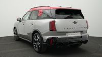 MINI John Cooper Works Countryman - Vorschau Bild 8