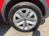 Renault Captur - Vorschau Bild 16