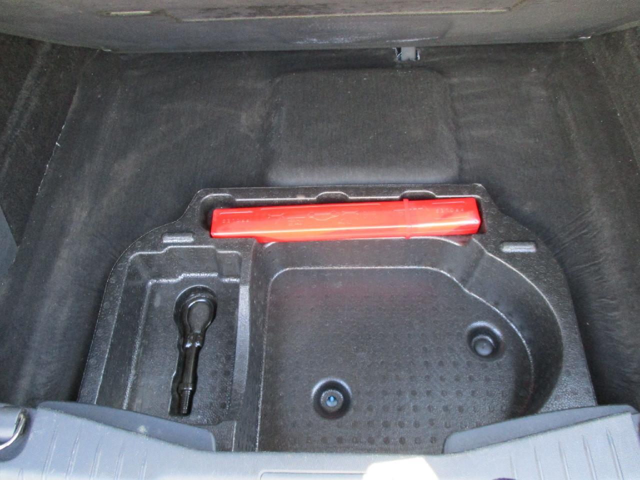 Ford Mustang Mach-E Basis, Navi, 360°, B&O, el. Heckk