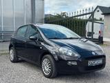 Fiat Punto Pop*1,4*Klima*Navi - Fiat Punto Gebrauchtwagen