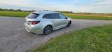 Toyota Corolla 2,0 Hybrid Team Deutsch Touring Spor... - Toyota Corolla: Von Privat