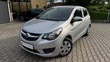 Opel Karl 1.0 Edition 1.Hand/Klima/PDC/Garantie - Opel Karl in Stuttgart