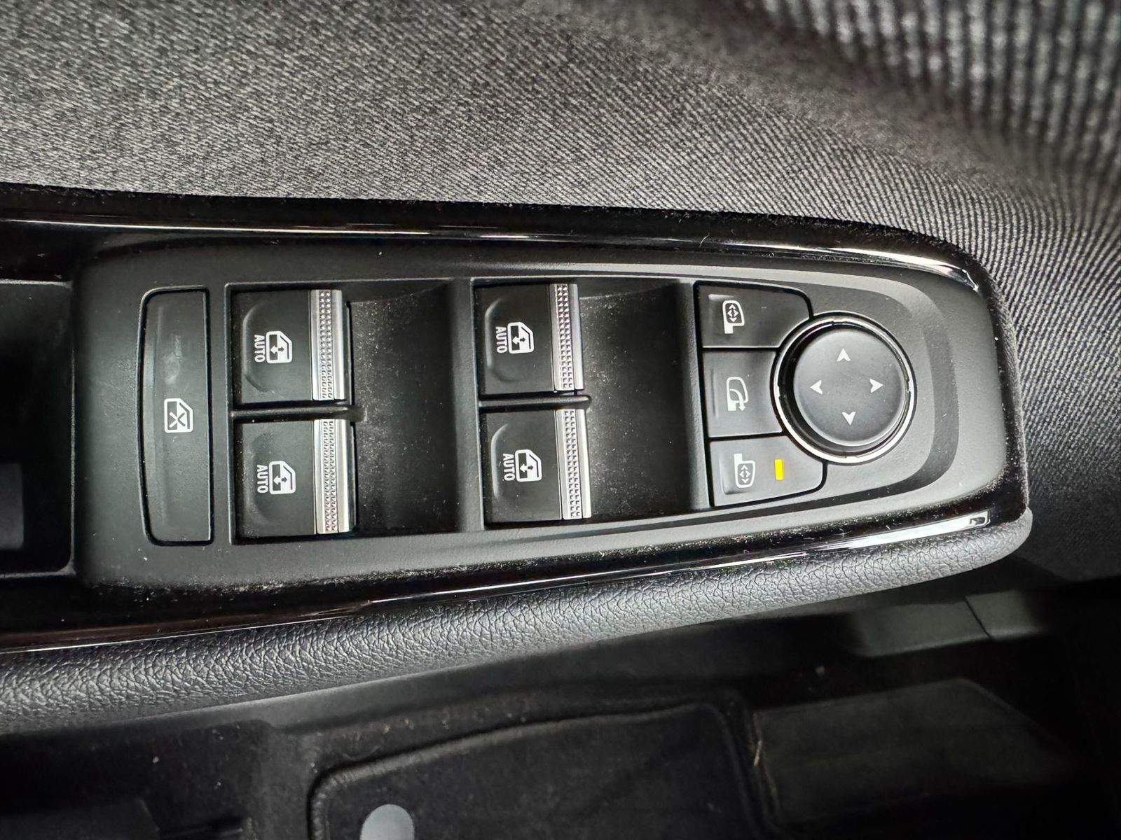 Renault Austral - Bild 16