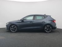 Cupra Leon - Vorschau Bild 5