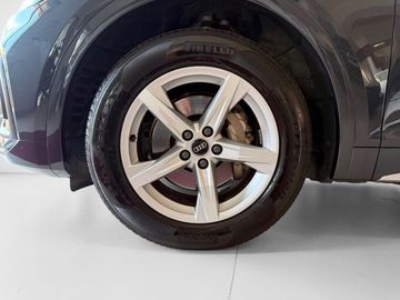 Audi Q5 - 5
