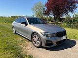 BMW 330d xDrive Limousine M Sport | Laser | HUD 