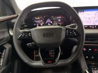 Audi Q5 - Vorschau Bild 20