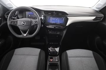 Opel Corsa - 9