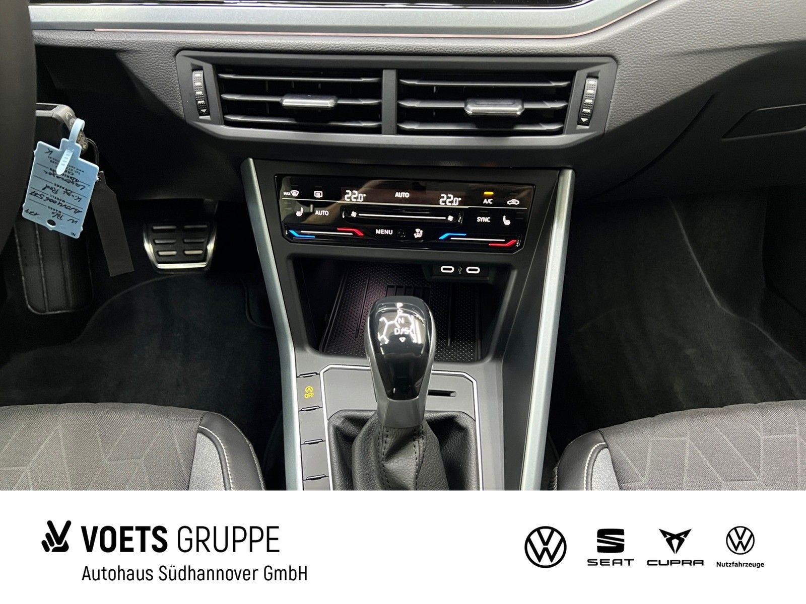 Volkswagen Polo - Bild 9
