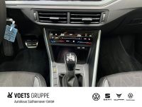 Volkswagen Polo - Vorschau Bild 9
