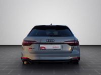 Audi RS4 - Vorschau Bild 6