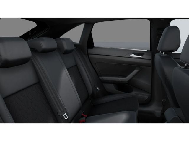 Taigo Goal 1.0l TSI DSG Navi Kamera IQ.Light