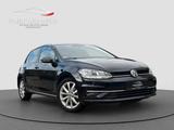 Volkswagen Golf VII Lim. Join Start-Stopp ACT - Volkswagen Golf: Star