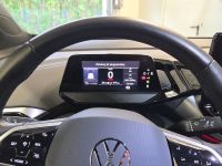 Volkswagen ID.5 - Vorschau Bild 12