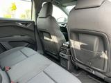 Audi Q4 e-tron  | ACC | HAED-UP | Navi | Memory - Audi Q4 e-tron von privat