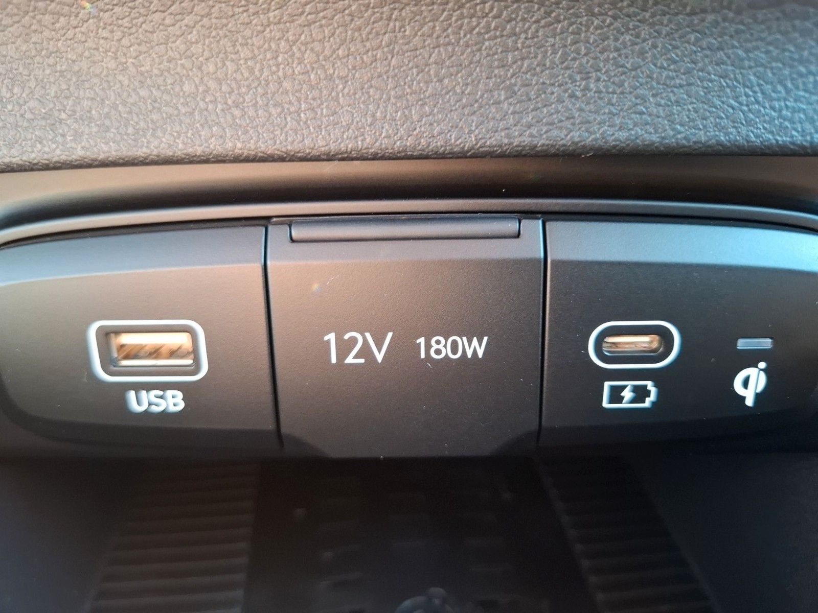 Hyundai i20 - Bild 17