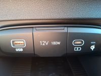 Hyundai i20 - Vorschau Bild 17