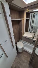 Carado T447 pro+ MJ26*Vollausstattung*SofortVerfügbar!