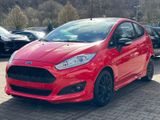 Ford FIESTA ST LINE 1.0i ~MOTORPROBLEM~ AUS 1. HAND