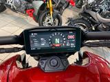 Ducati 2025' XDiavel  V4 - DUCATI XDIAVEL