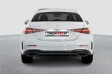 Mercedes-Benz C 300de AMG Line PANO 360° KAMERA SOUND - Hybrid (Diesel/Elektro): Alcantara, Panorama-Dach, Limousine