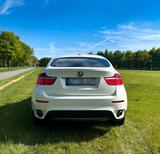 BMW Bmw X6  TOP!!! 306 PS - BMW X6: Ps