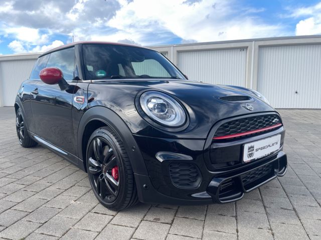 MINI Mini F56 / FML2 / John Cooper Works /TOP/ 2.Hand