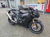 Honda CBR1000RR-R Fireblade SP + 6 Jahre Garantie - HONDA F6