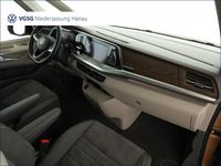 Volkswagen T7 Multivan - Vorschau Bild 7