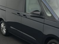 Volkswagen T7 Multivan - Vorschau Bild 39