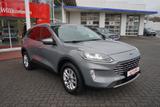 Ford Kuga 1.5 EcoBoost Titanium X Navi LED ACC B&O - Ford Kuga aus 2023
