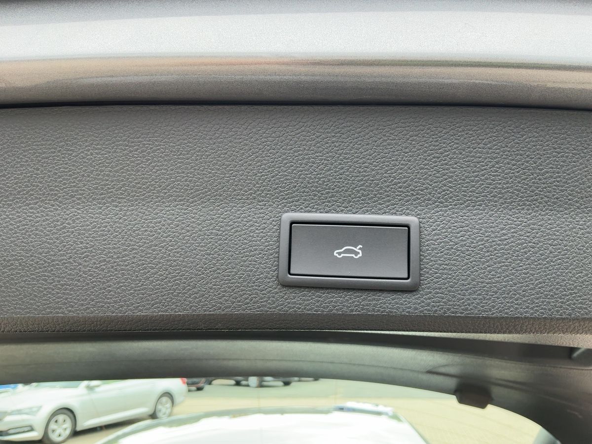 Seat Ateca - Bild 15
