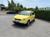 Volkswagen VW Lupo 1.0 Oxford - Volkswagen Lupo: Oxford