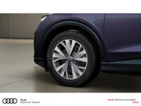 Audi Q4 e-tron - Vorschau Bild 7