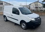 Renault Kangoo Rapid Basis WÜRTH Regale Klima PDC 1.HD - Renault Kangoo Basis mit Diesel-Antrieb