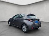 Mazda 2 Hybrid 1.5 VVT-i 116 CVT CENTRE-LINE - Mazda 2 Hybrid Benziner Gebrauchtwagen