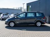 Seat Alhambra 2.0 TDI DSG Style *7-SITZER*AHK*STNDHZG - Seat Alhambra mit Diesel-Antrieb