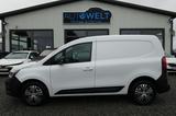 Renault Kangoo Advance 1.3TCe KLIMA KAM LED APP NAV DAB - Angebote