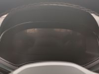Seat Ibiza - Vorschau Bild 18