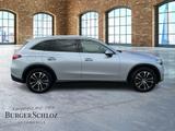 Mercedes-Benz GLC 220 d 4MATIC SpurW W-Paket PDC SHZ LED Navi - gebrauchte Mercedes-Benz Pickups