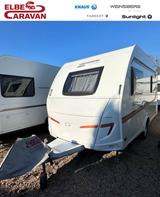 Weinsberg CaraOne 390 QD Edition [HOT] Mietfahrzeug Verfüg - Weinsberg CaraOne 390 QD